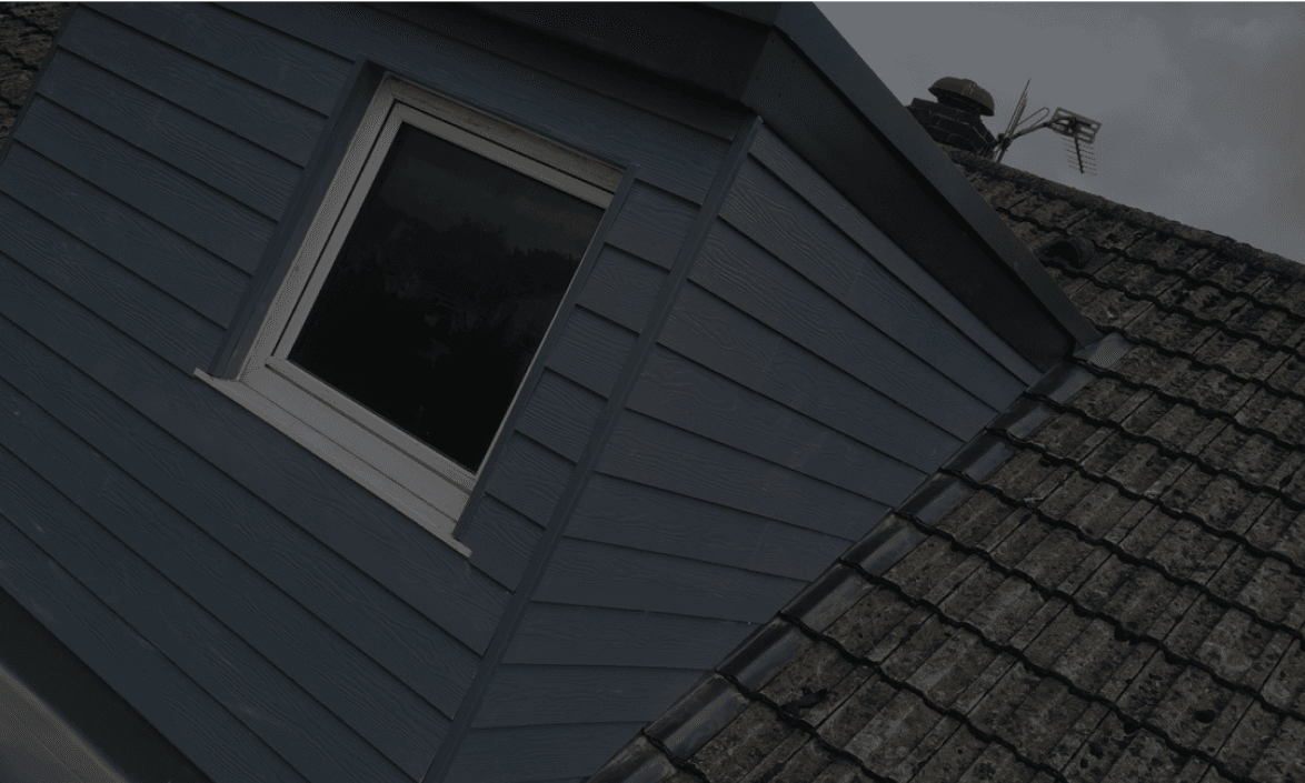 Cladding Bricklaying Rendering Fencing